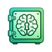 Memory Notes icon