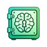 Memory Notes