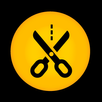 AIMP: Audio Cutter APK