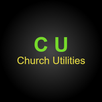 CU APK