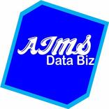 AIMS DATA BIZ