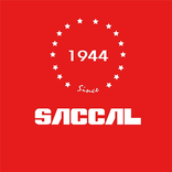 Saccal