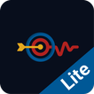 AimTrack Lite: Archery Log icon