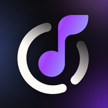 AI Music Generator: Make Music