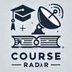 CourseRadar - Course Hunter APK