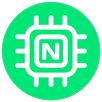 Project Neutron - Device Info APK