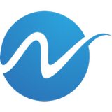 Ainextor APK