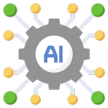 AI Nexus