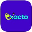 Exacto Delivery Services icon