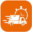 Ifost Driver 圖標