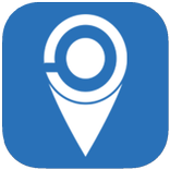 Makani Delivery Services
