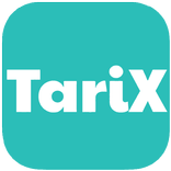 Tarix Driver