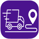 Thiqa Driver