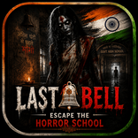 Last Bell: Haunted School