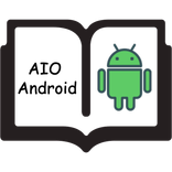 All in one android