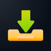 All Video Downloader & Player APK
