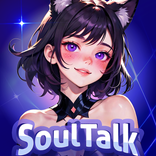 SoulTalk: AI Roleplay Chat