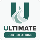 Ultimate Job Solutions (UJS)