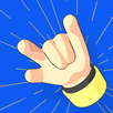 AISA School: Learn ASL APK