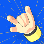AISA School: Learn ASL