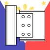 AISC Bolt Coefficient APK