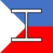 AISC Structural Steel Shapes icon