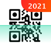 AiScan: All QR Code, Scanner & APK