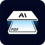 Scanner AI Pro : Docs to PDF