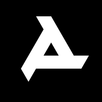 aiScout APK