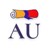AISECT UNIVERSITY