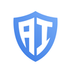 AI Security-APK