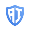 AI Security-icoon