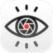 آیکون‌ AI Security Camera & Viewer