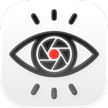 AI Security Camera & Viewer
