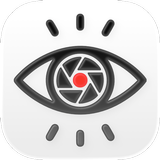 AI নিরাপত্তা ক্যামেরা APK
