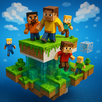 Craftsman 6: Building Craft APK