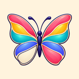 AisiColor: Paint by Number