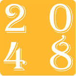 2048 Puzzle