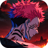 Domain Clash: Final Reckoning