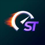 Ultra Fast AI Speed Test