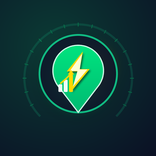 Ojol Optimizer