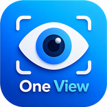 One View