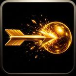 Arrow Flow: 3D Puzzle Logic