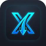 DownloadX: Download Manager