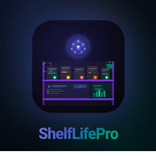 ShelfLife Pro