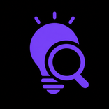 AppHunter-Find Your Next Idea