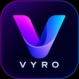 VYRO
