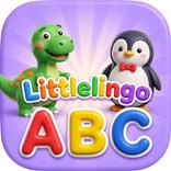 Littlelingo : Phonics for kids