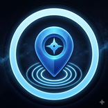 Location Changer: Mock GPS