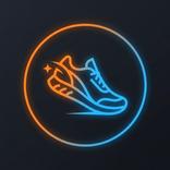 MotionTracker:Friends live now